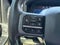 2023 Ford F-250SD Lariat Sport | 4WD | 6.7L Pwr Stroke