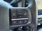 2023 Ford F-250SD Lariat Sport | 4WD | 6.7L Pwr Stroke