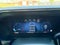 2023 Ford F-250SD Lariat Sport | 4WD | 6.7L Pwr Stroke
