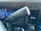 2023 Ford F-250SD Lariat Sport | 4WD | 6.7L Pwr Stroke