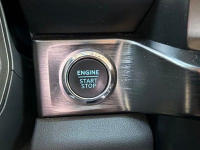 2023 Ford F-250SD Lariat Sport | 4WD | 6.7L Pwr Stroke