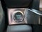 2023 Ford F-250SD Lariat Sport | 4WD | 6.7L Pwr Stroke