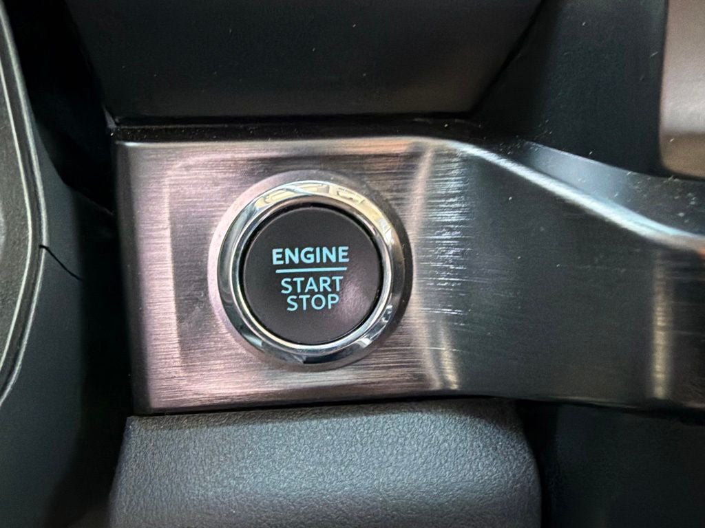 2023 Ford F-250SD Lariat Sport | 4WD | 6.7L Pwr Stroke
