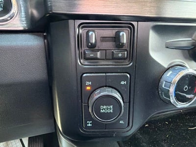 2023 Ford F-250SD Lariat Sport | 4WD | 6.7L Pwr Stroke