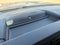 2023 Ford F-250SD Lariat Sport | 4WD | 6.7L Pwr Stroke