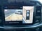 2023 Ford F-250SD Lariat Sport | 4WD | 6.7L Pwr Stroke