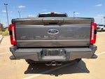 2023 Ford F-250SD Lariat Sport | 4WD | 6.7L Pwr Stroke
