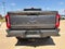 2023 Ford F-250SD Lariat Sport | 4WD | 6.7L Pwr Stroke