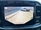 2023 Ford F-250SD Lariat Sport | 4WD | 6.7L Pwr Stroke