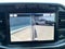 2023 Ford F-250SD Lariat Sport | 4WD | 6.7L Pwr Stroke