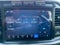 2023 Ford F-250SD Lariat Sport | 4WD | 6.7L Pwr Stroke