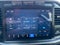 2023 Ford F-250SD Lariat Sport | 4WD | 6.7L Pwr Stroke