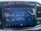 2023 Ford F-250SD Lariat Sport | 4WD | 6.7L Pwr Stroke