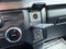 2023 Ford F-250SD Lariat Sport | 4WD | 6.7L Pwr Stroke