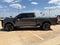 2023 Ford F-250SD Lariat Sport | 4WD | 6.7L Pwr Stroke