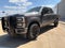 2023 Ford F-250SD Lariat Sport | 4WD | 6.7L Pwr Stroke
