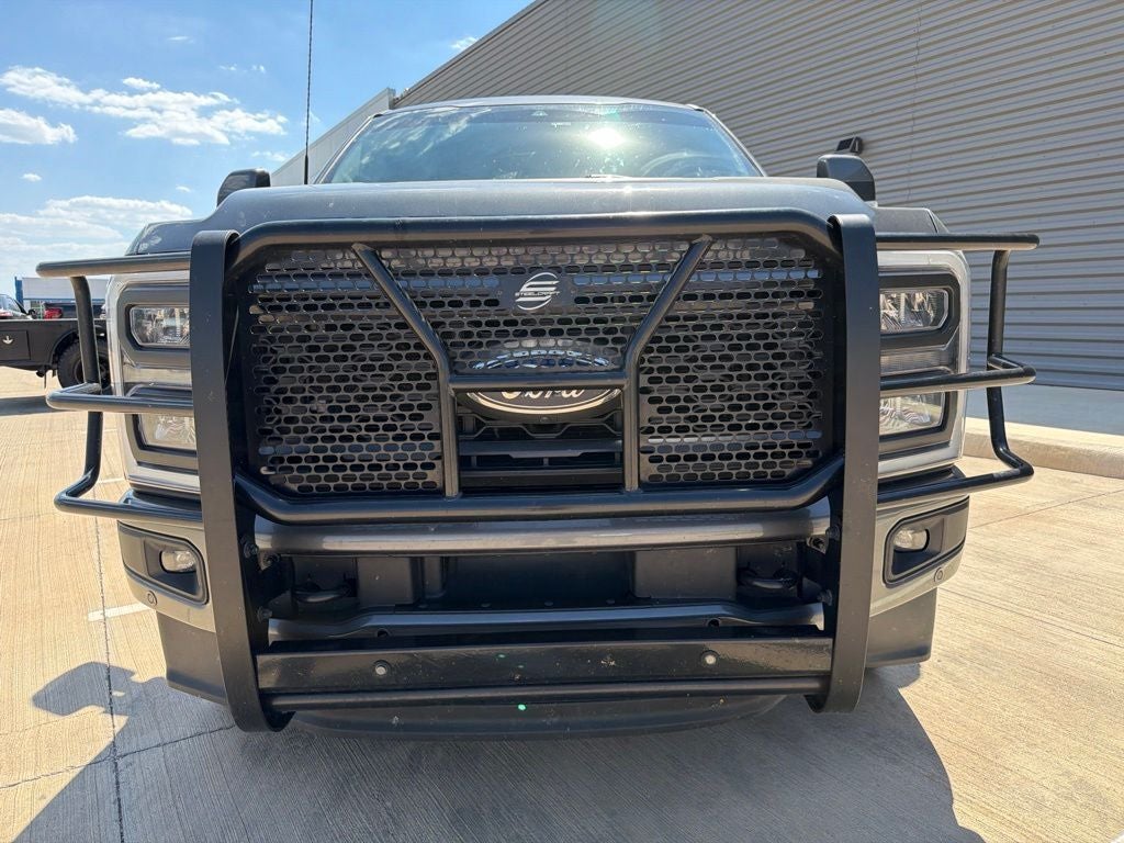 2023 Ford F-250SD Lariat Sport | 4WD | 6.7L Pwr Stroke