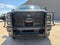 2023 Ford F-250SD Lariat Sport | 4WD | 6.7L Pwr Stroke