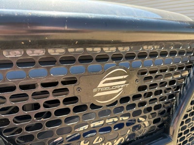 2023 Ford F-250SD Lariat Sport | 4WD | 6.7L Pwr Stroke