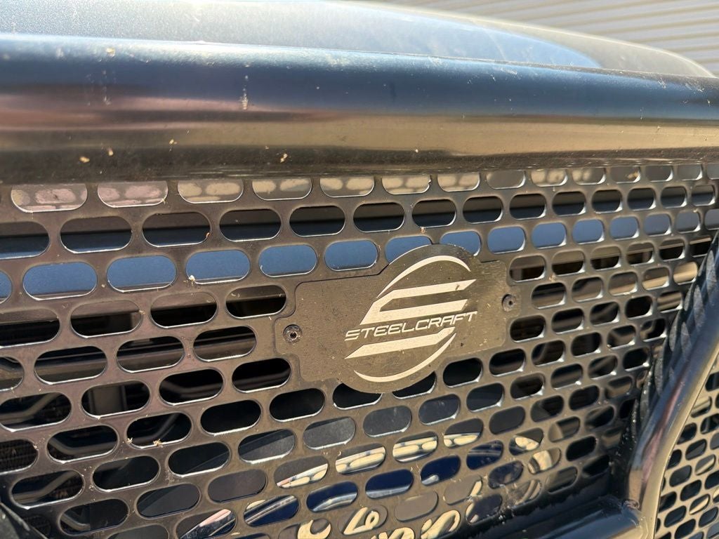 2023 Ford F-250SD Lariat Sport | 4WD | 6.7L Pwr Stroke