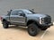 2023 Ford F-250SD Shelby Super Baja