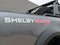 2023 Ford F-250SD Shelby Super Baja