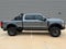 2023 Ford F-250SD Shelby Super Baja