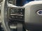 2023 Ford F-250SD Shelby Super Baja