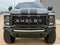 2023 Ford F-250SD Shelby Super Baja