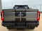2023 Ford F-250SD Shelby Super Baja