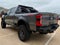 2023 Ford F-250SD Shelby Super Baja