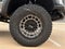2023 Ford F-250SD Shelby Super Baja