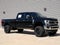 2021 Ford F-350SD King Ranch FX4 | 6.7L Pwr Stroke
