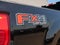 2021 Ford F-350SD King Ranch FX4 | 6.7L Pwr Stroke