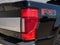 2021 Ford F-350SD King Ranch FX4 | 6.7L Pwr Stroke