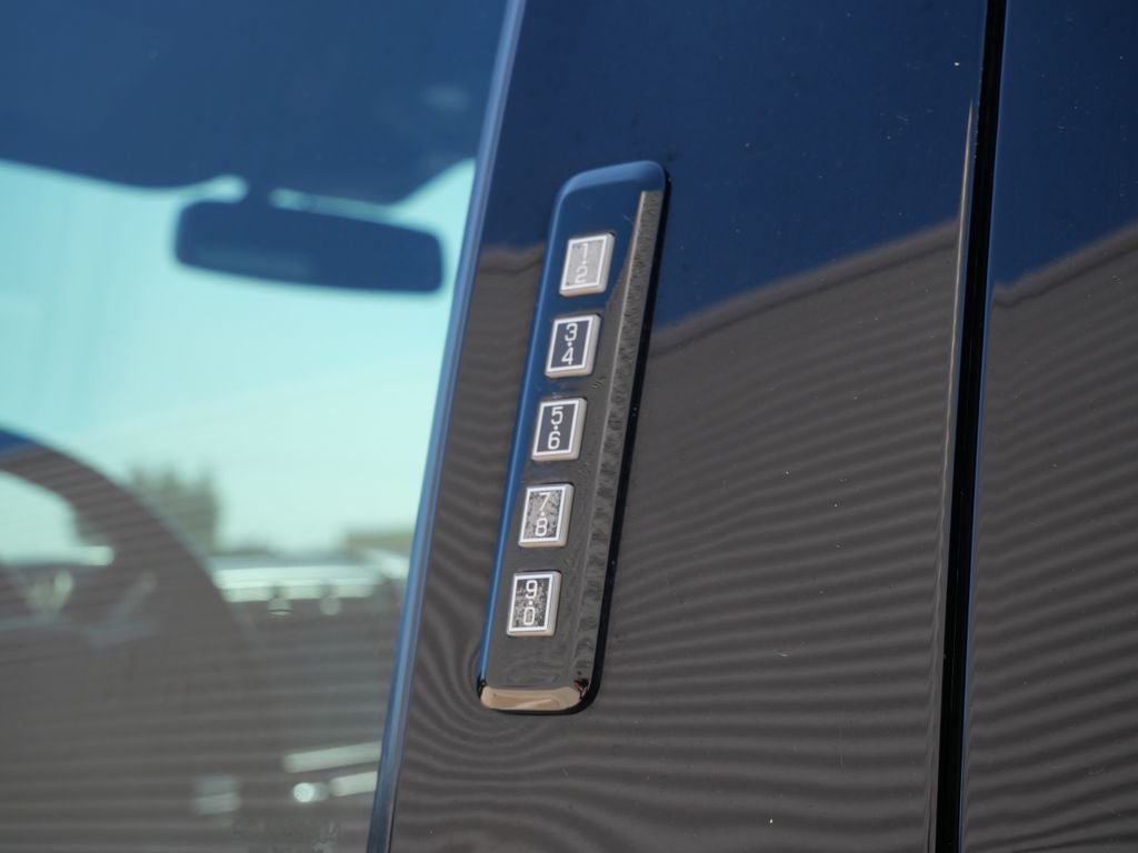 2021 Ford F-350SD King Ranch FX4 | 6.7L Pwr Stroke
