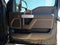 2021 Ford F-350SD King Ranch FX4 | 6.7L Pwr Stroke