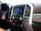 2021 Ford F-350SD King Ranch FX4 | 6.7L Pwr Stroke