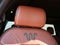 2021 Ford F-350SD King Ranch FX4 | 6.7L Pwr Stroke