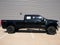 2021 Ford F-350SD King Ranch FX4 | 6.7L Pwr Stroke