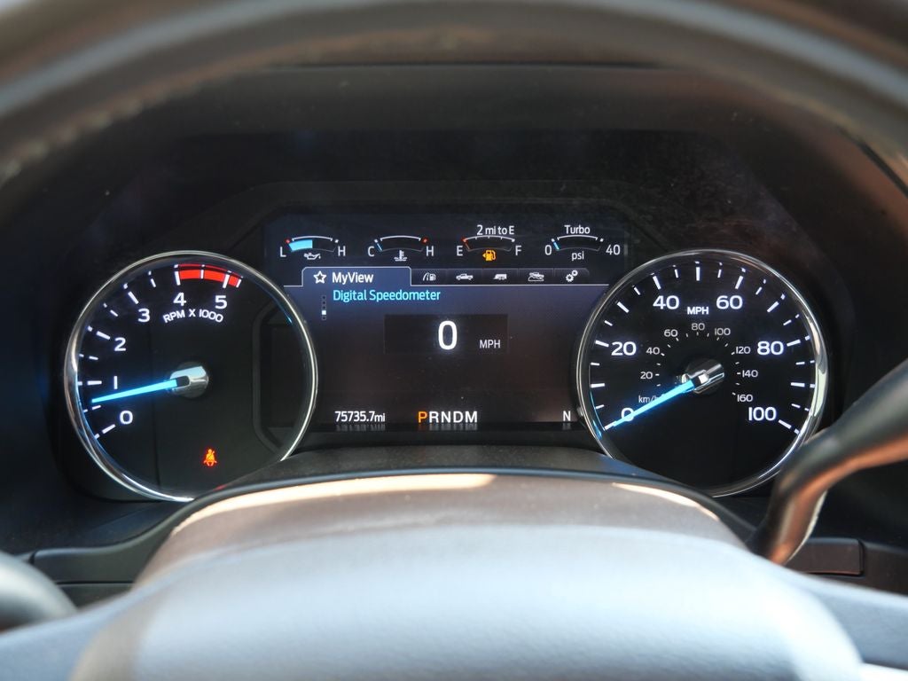 2021 Ford F-350SD King Ranch FX4 | 6.7L Pwr Stroke