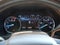 2021 Ford F-350SD King Ranch FX4 | 6.7L Pwr Stroke