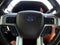 2021 Ford F-350SD King Ranch FX4 | 6.7L Pwr Stroke
