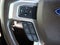 2021 Ford F-350SD King Ranch FX4 | 6.7L Pwr Stroke