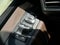 2021 Ford F-350SD King Ranch FX4 | 6.7L Pwr Stroke