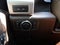 2021 Ford F-350SD King Ranch FX4 | 6.7L Pwr Stroke