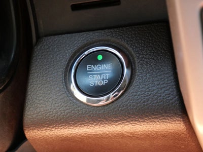 2021 Ford F-350SD King Ranch FX4 | 6.7L Pwr Stroke