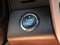 2021 Ford F-350SD King Ranch FX4 | 6.7L Pwr Stroke