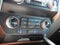 2021 Ford F-350SD King Ranch FX4 | 6.7L Pwr Stroke