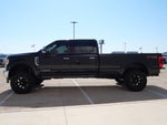 2021 Ford F-350SD King Ranch FX4 | 6.7L Pwr Stroke